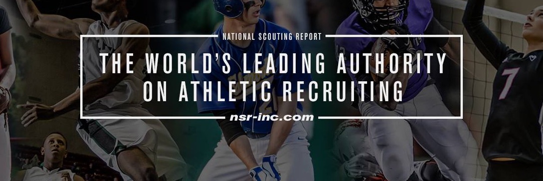 NSR Austin / Central Texas banner