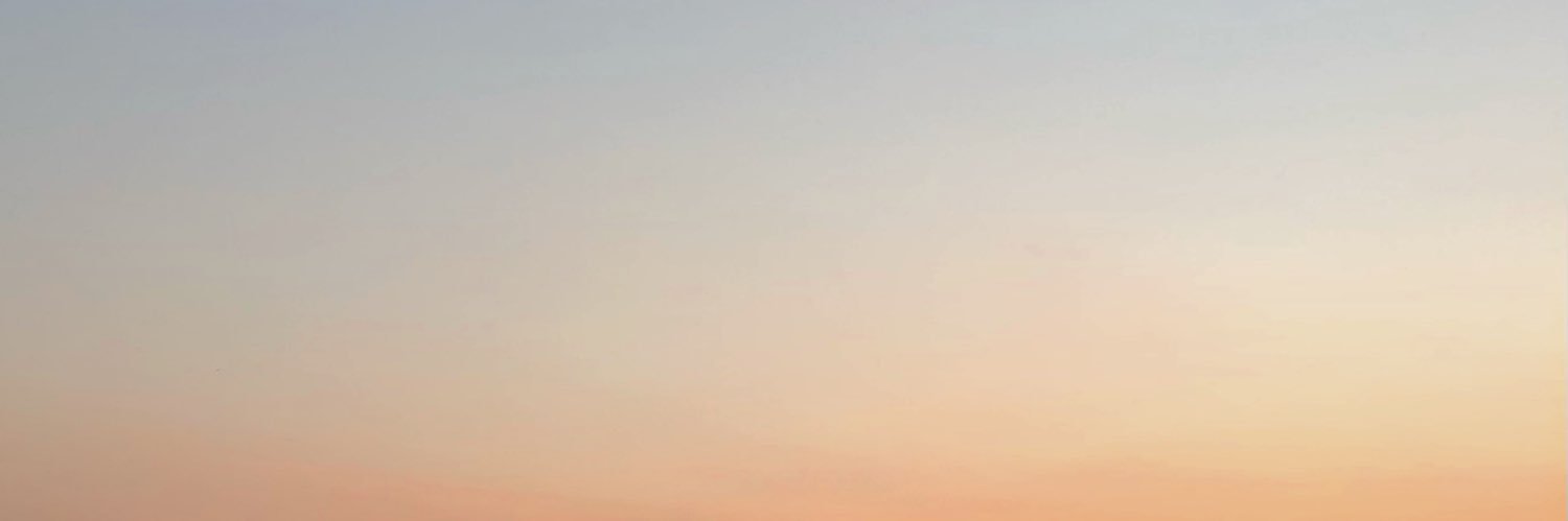 Zoé banner
