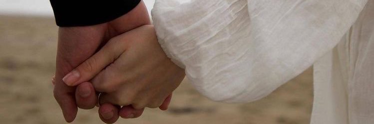 73n3lis_5's profile banner image