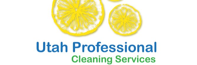 CleaningUt's profile banner image