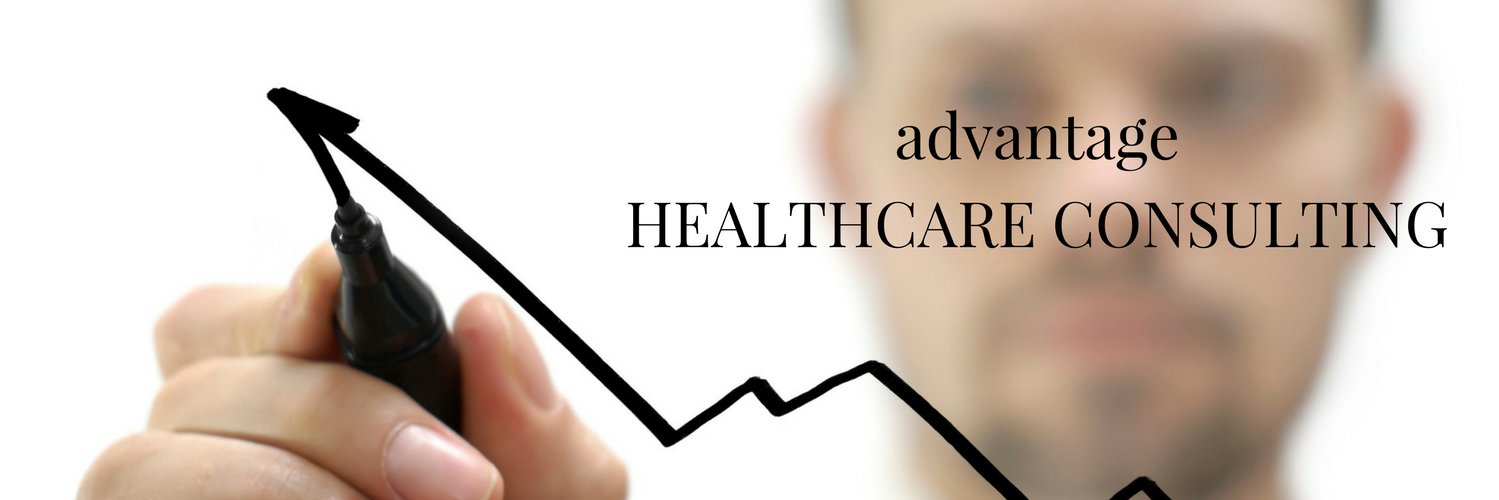 Advantage_HC's profile banner image