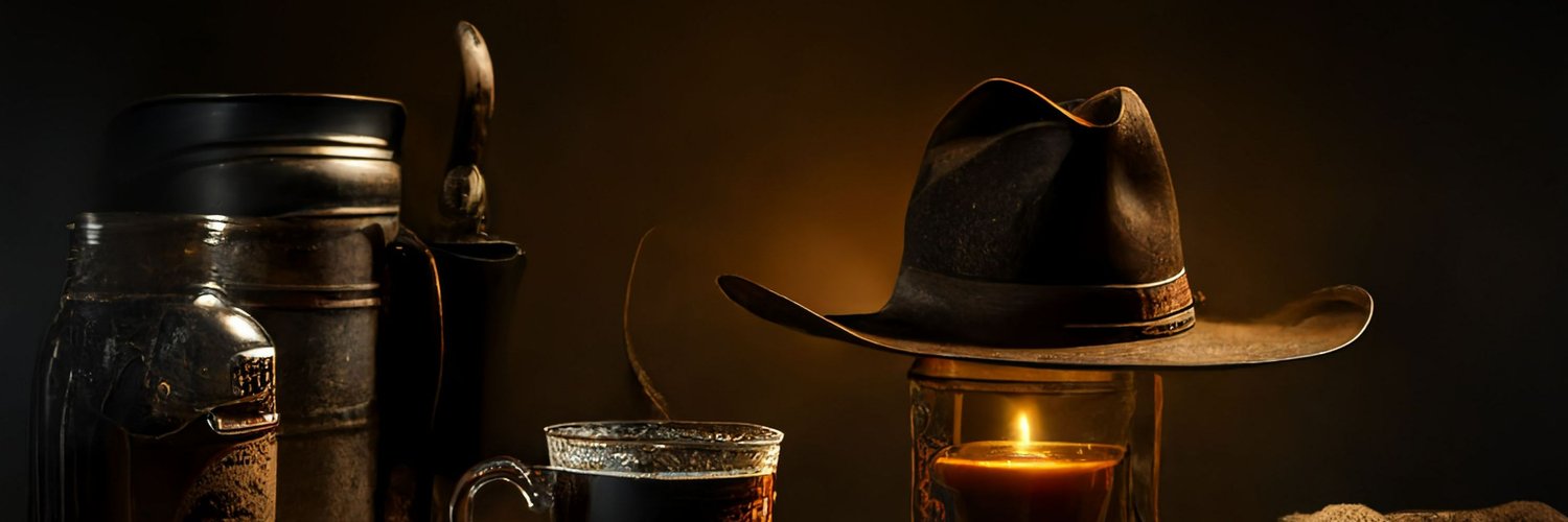 ₿itCoin ₿aηk banner