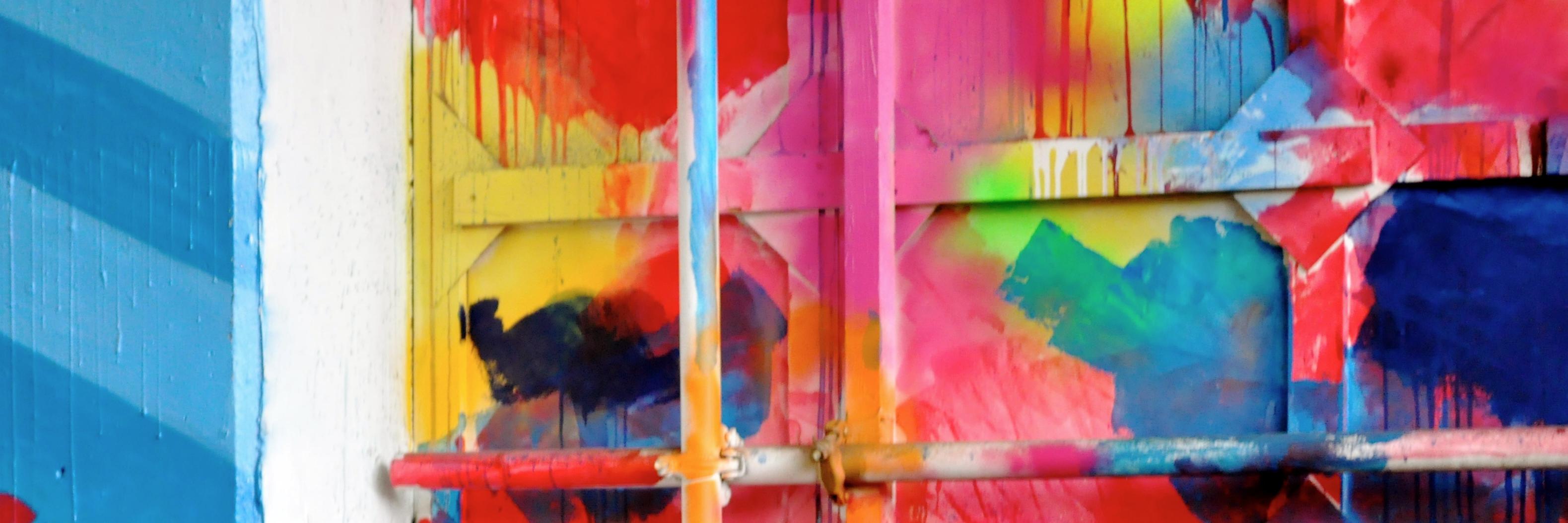 barbarablay's profile banner image