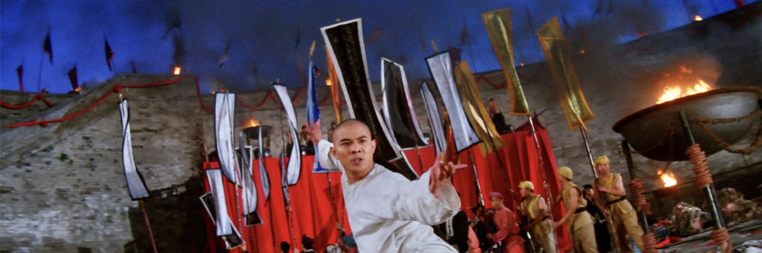 Dakari 🎬🈳 banner