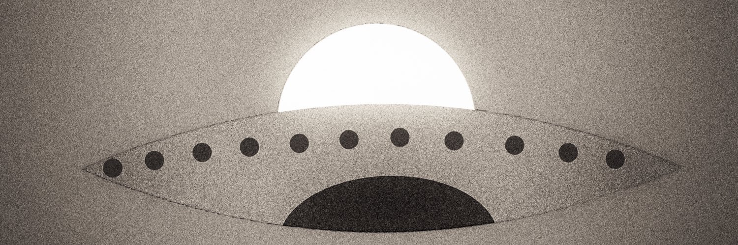 SpaceShip Jones banner