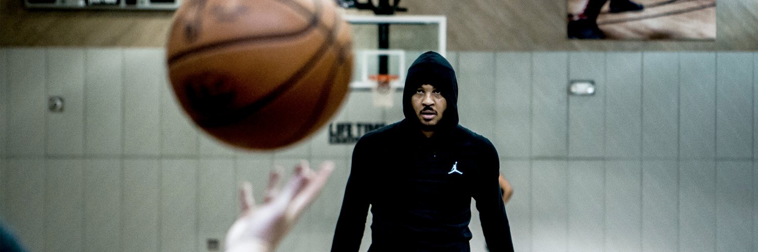 __TheAcademy's profile banner image
