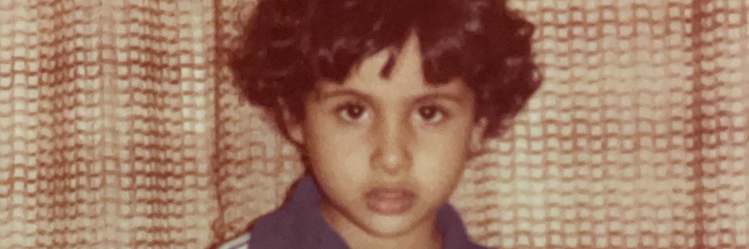 NaSSeR1st's profile banner image
