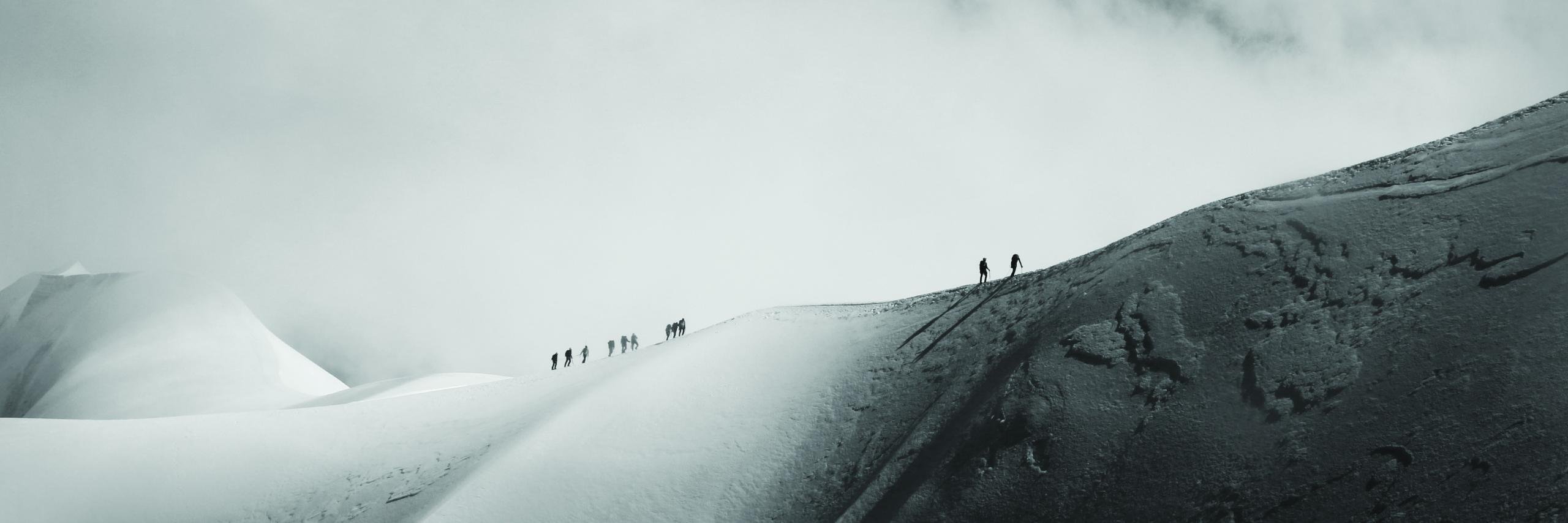 MattiasBLind's profile banner image