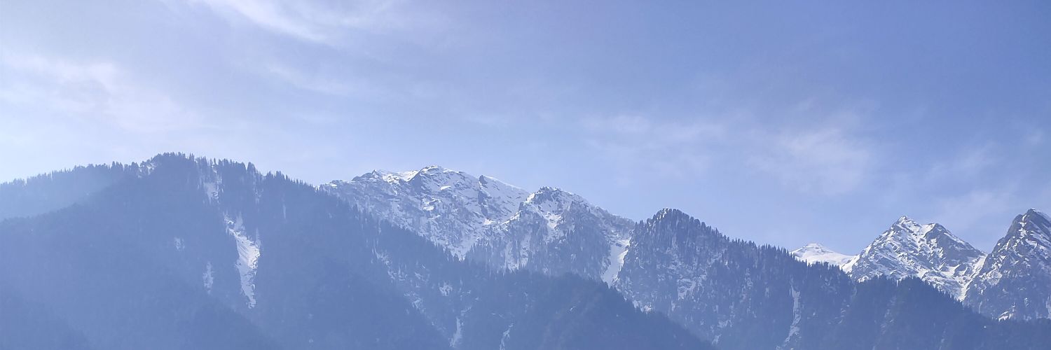 ankitgalav27's profile banner image