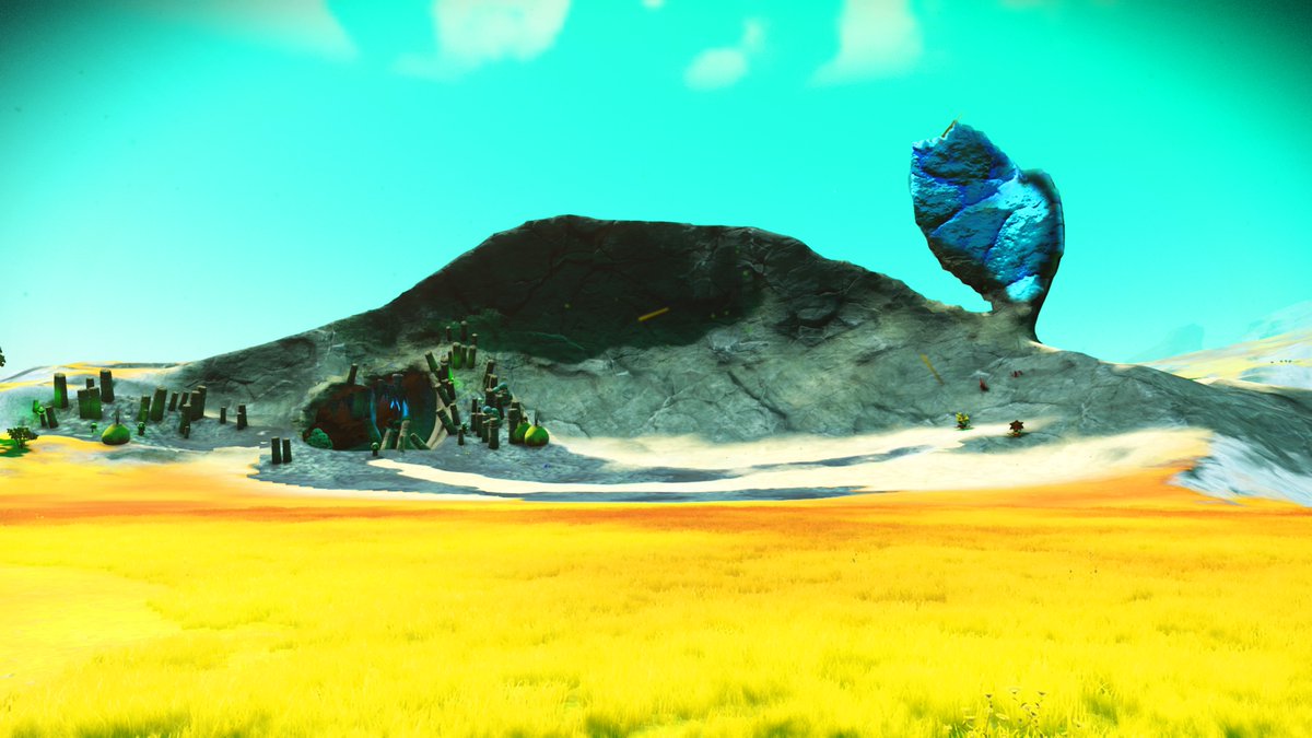 wowbagger67's profile banner image