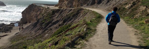 RenanGreca Profile Banner