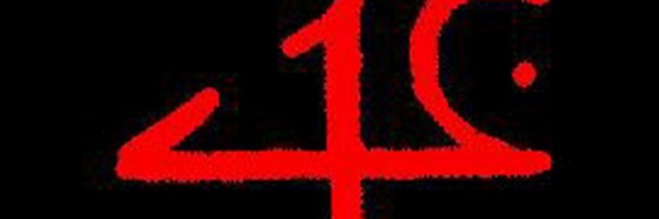 MKDHAFI's profile banner image