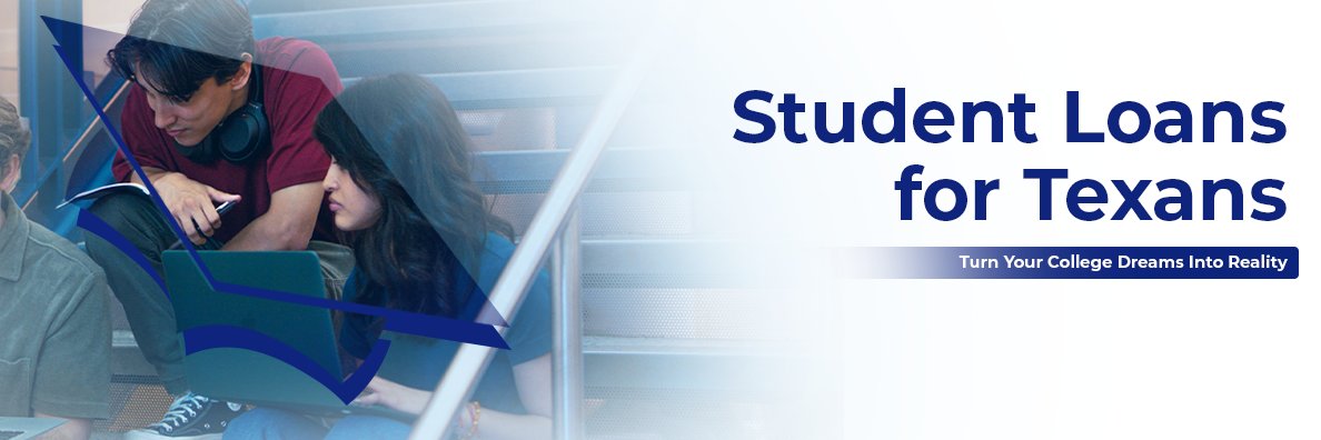 studentloans.com banner