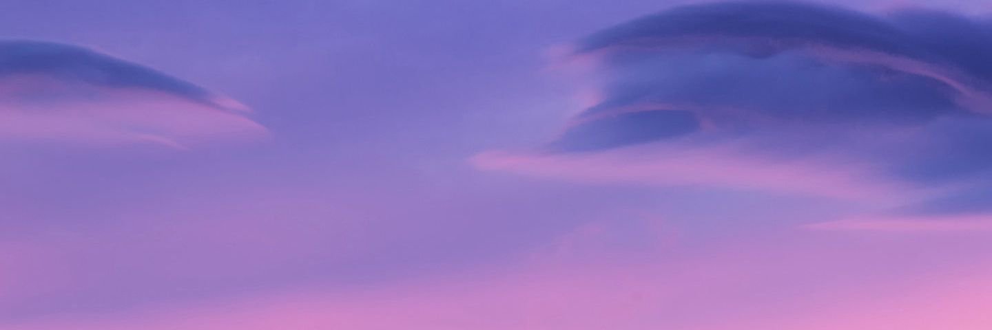 plutoandhermoon's profile banner image