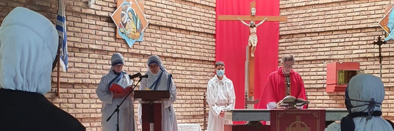 Pablo Coimbra banner