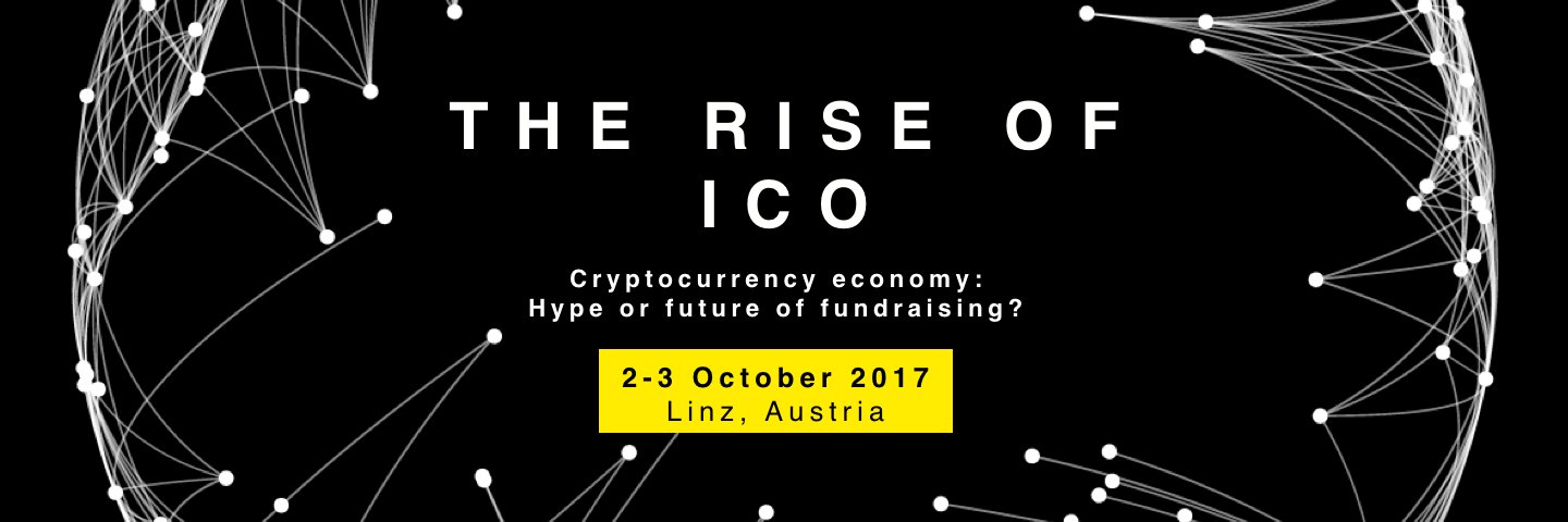 Rise_of_ICO's profile banner image