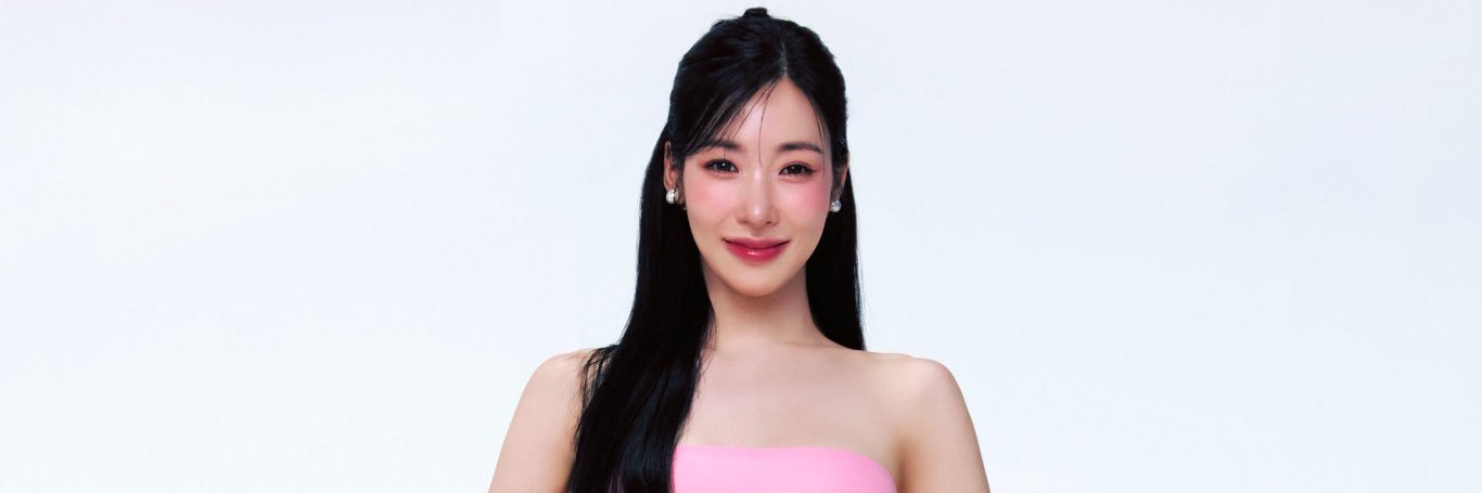 fanyloops's profile banner image