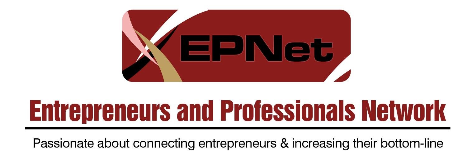 EPNET (@EPNETONLINE) / Posts / X