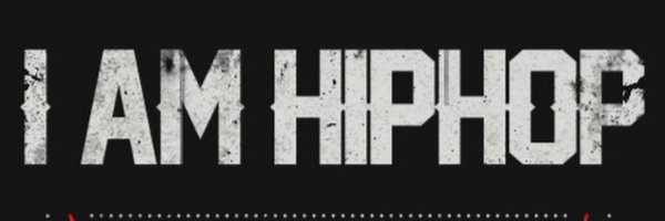 _STACKS100 Profile Banner
