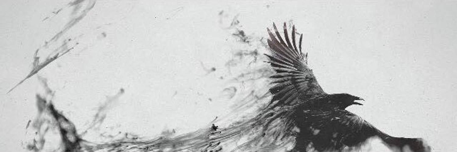 رائد banner