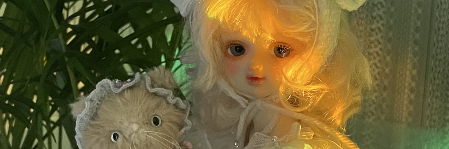 bjd_1123's profile banner image