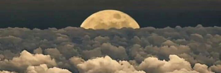 Janlazo2's profile banner image