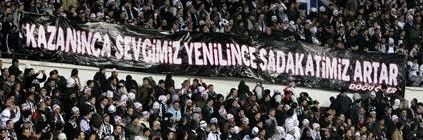 KağanEge banner