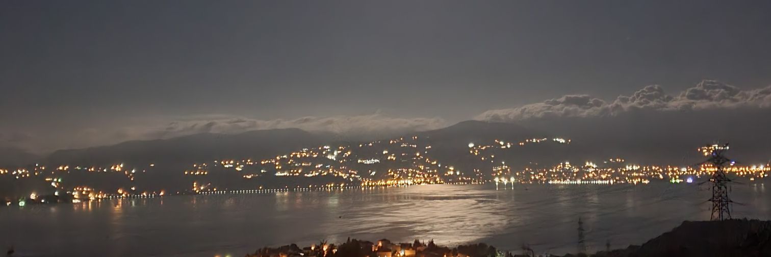 AsRumeli's profile banner image