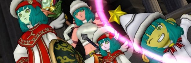 nt2359's profile banner image