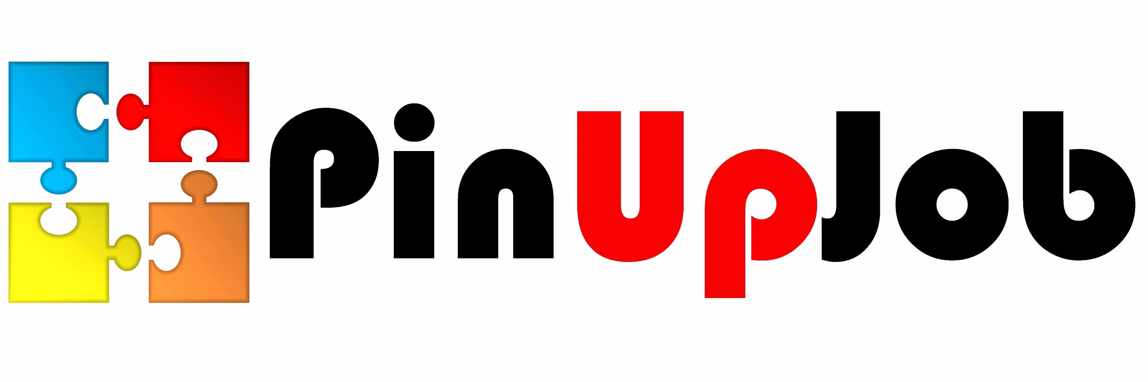 pinupjob's profile banner image
