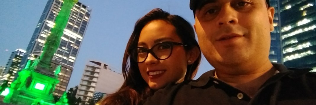 eliaaas_'s profile banner image