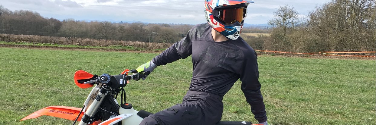 L__Smithy's profile banner image