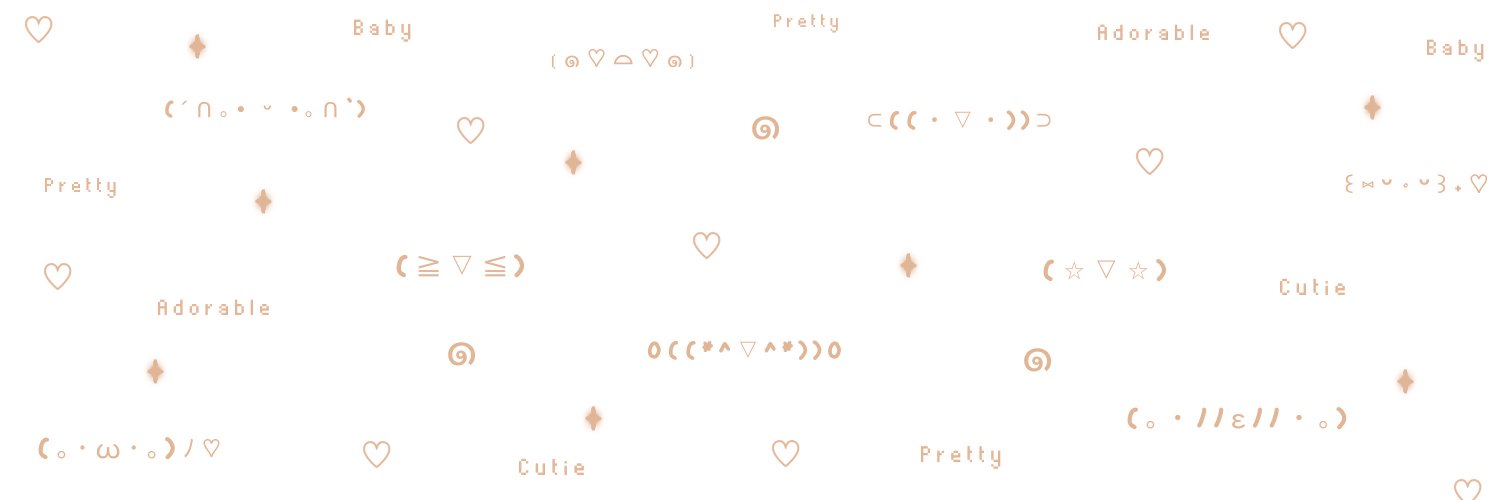 520 banner