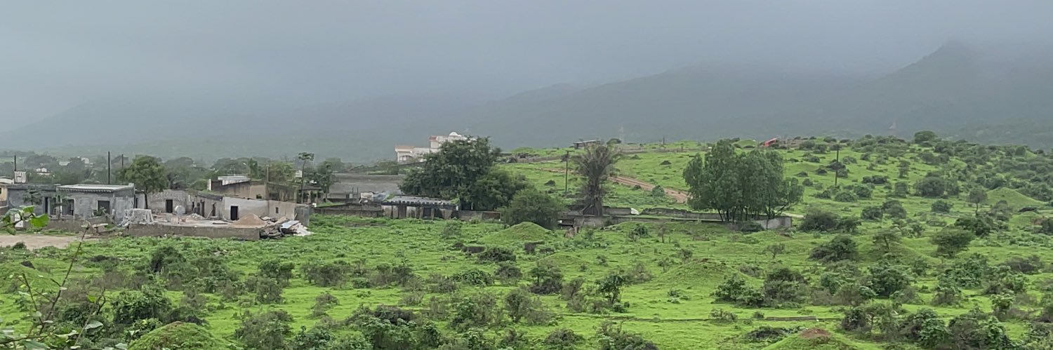 awashi🫰🏻 banner