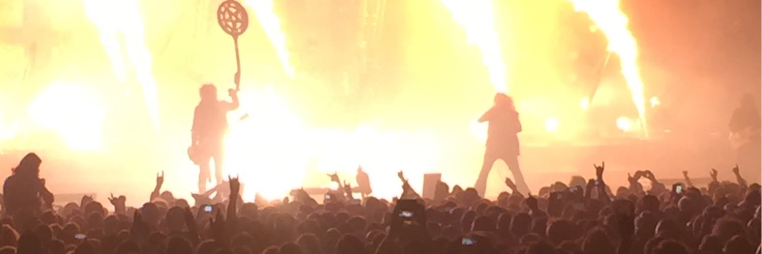 Crazysalmon's profile banner image