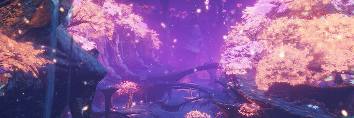 NeoGStorm banner