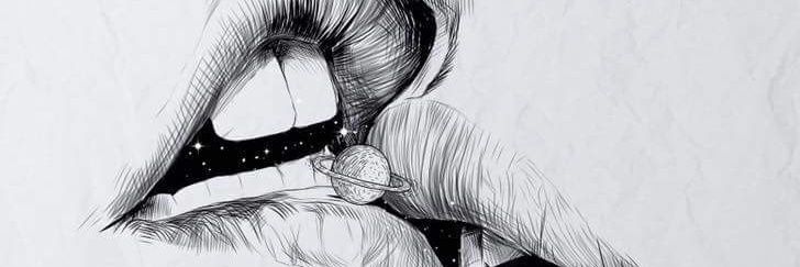 AleMartinezT's profile banner image