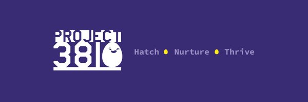 Project3810 Profile Banner