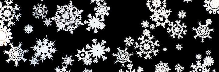ofHeartandIce's profile banner image