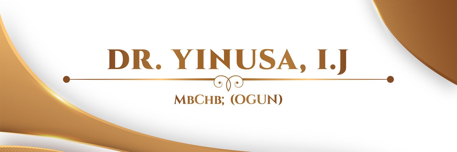 Ifecious banner