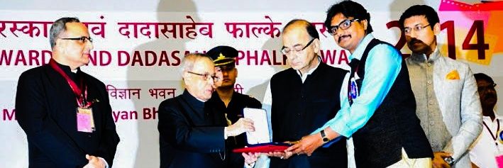 ಮಂಸೋರೆ/ManSoRe banner