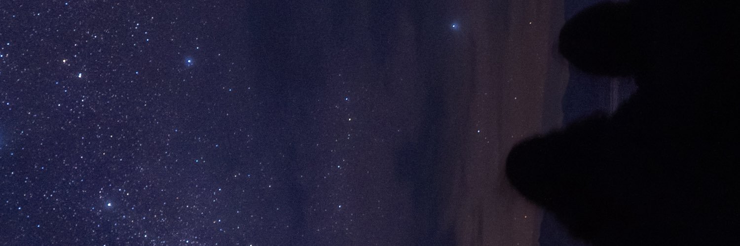 thematanist's profile banner image