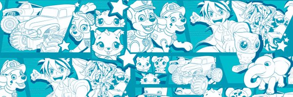 spinmasteruk Profile Banner