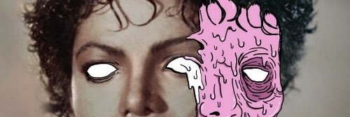 Diilon1's profile banner image