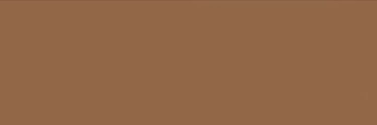 DinahsAngel97's profile banner image