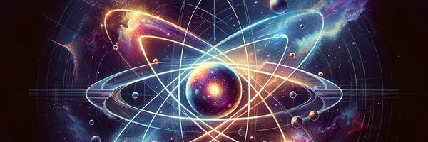CMPCRYPTO Profile Banner