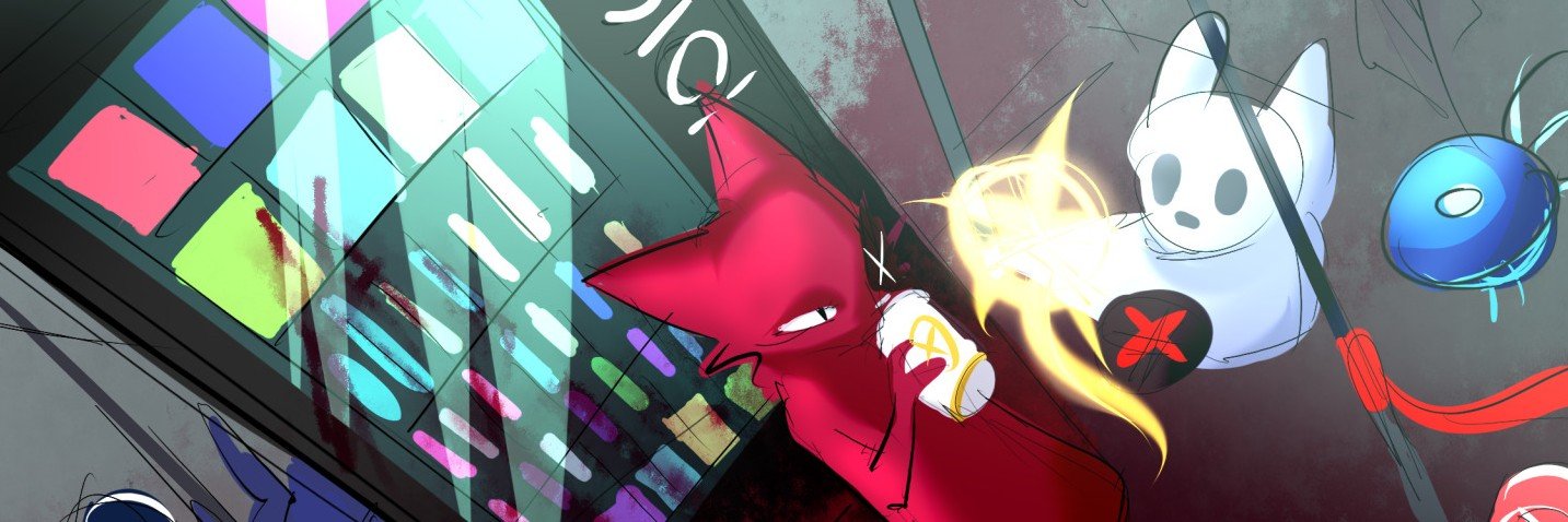 CarminederRw's profile banner image