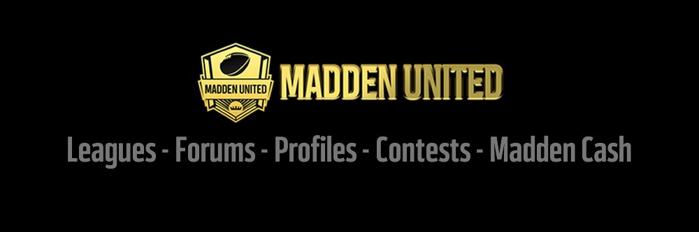 madden_united's profile banner image