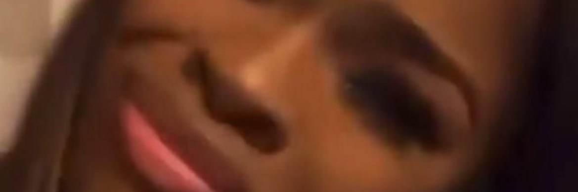 jjordanriggs's profile banner image