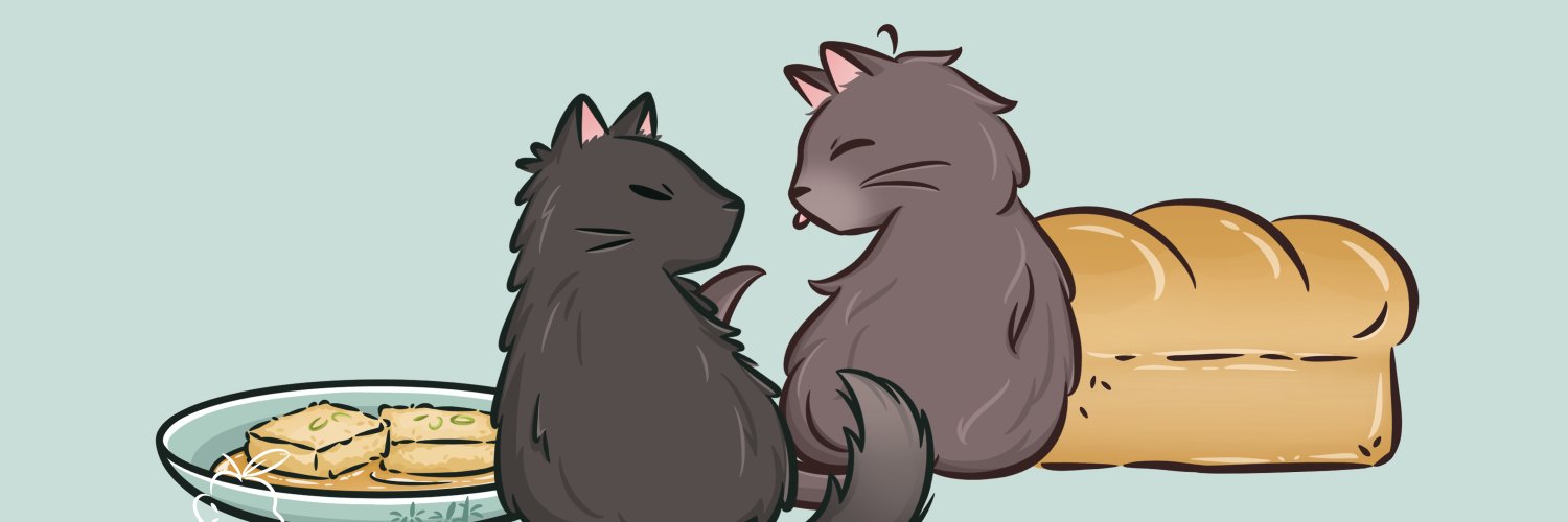 pomelo's banner